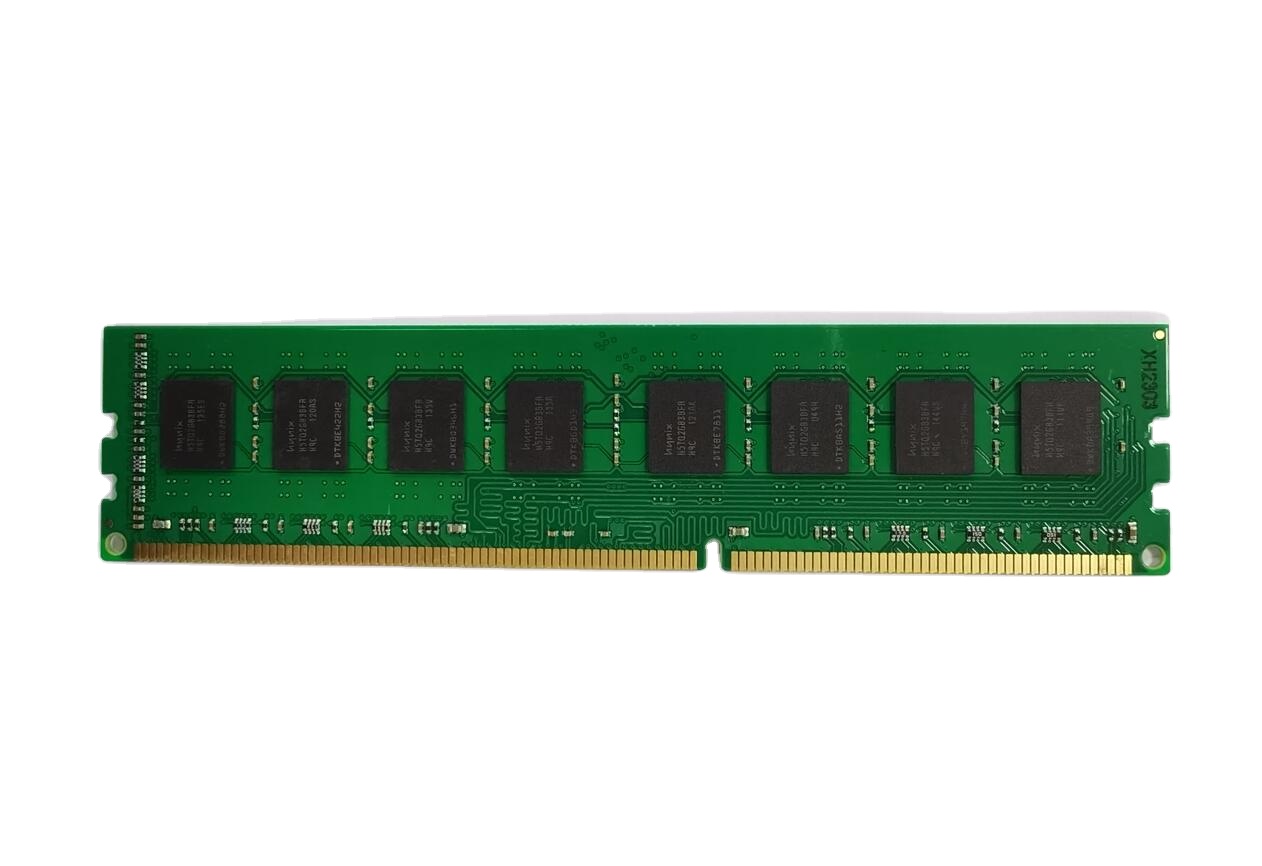 Bulk Most Popular Frequency Ddr4 Ram 2133mhz 2400mhz 2666mhz  3200mhz 4gb 8gb 16gb   Desktop Memoria Memory Module Ddr4