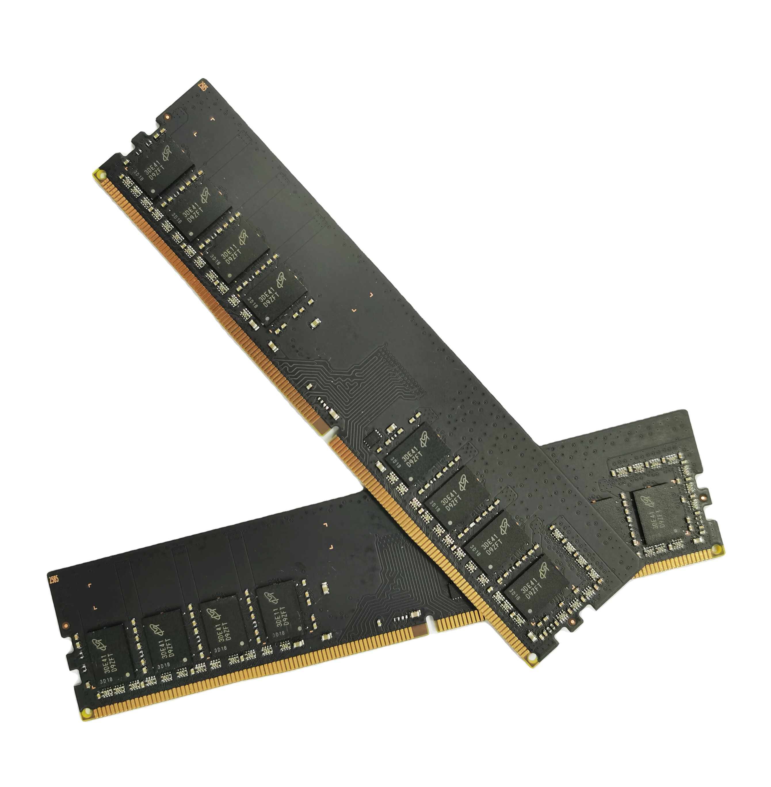 DDR4 8GB 2666HZ Desktop RAM  Server Memory RAM DDR3 4GB 8GB 16GB 32GB Memory Module
