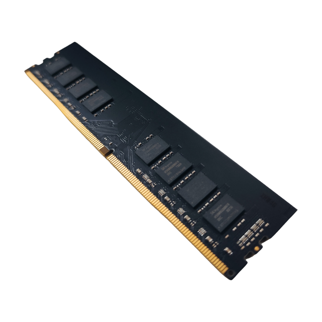 Hot Selling Notebook Desktop Memory RAM DDR4 16GB Memory Module RAM 1600MHz 2666mHz 2400MHz 3200MHz