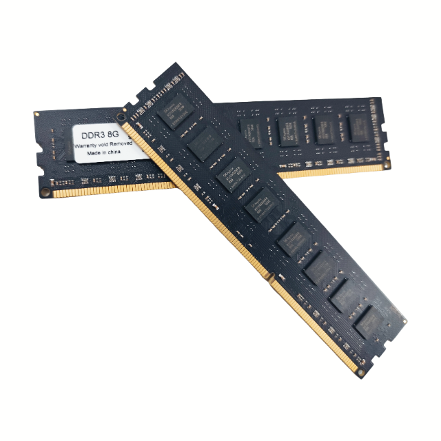 Memory Board