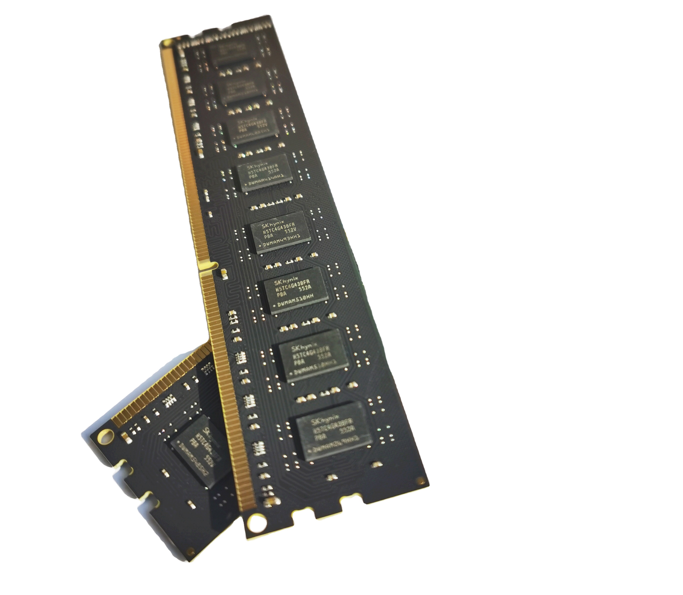DDR4 8GB 2666HZ Desktop RAM  Server Memory RAM DDR3 4GB 8GB 16GB 32GB Memory Module