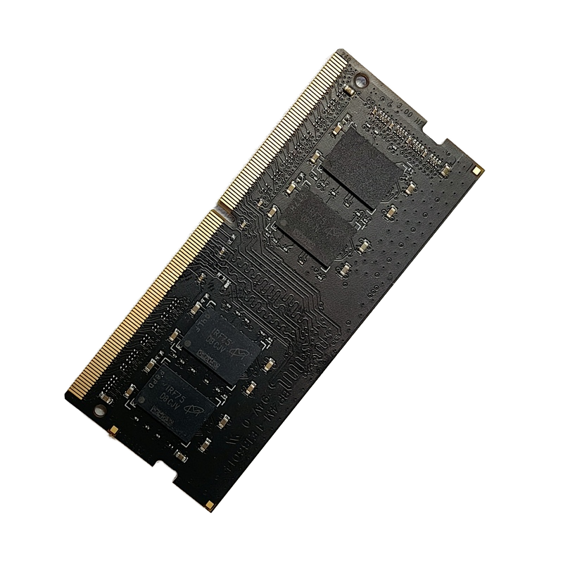 Hot Selling RAM Server Memory Module 4GB 8GB RAM 1333MHz Ddr3 Ecc Ddr3 1600MHz NB Computer Memory Module