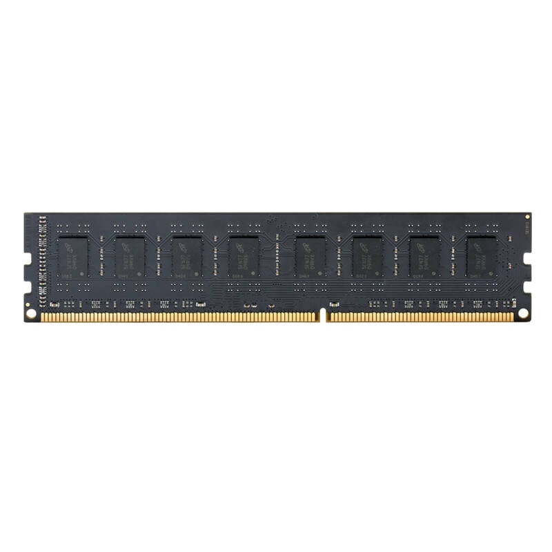 Ram Ddr4  4gb 8gb 16gb 32gb 2666mhz 3000mhz 3200mhz Gaming Pc Computer Laptop Rams Flash Memory Ddr4