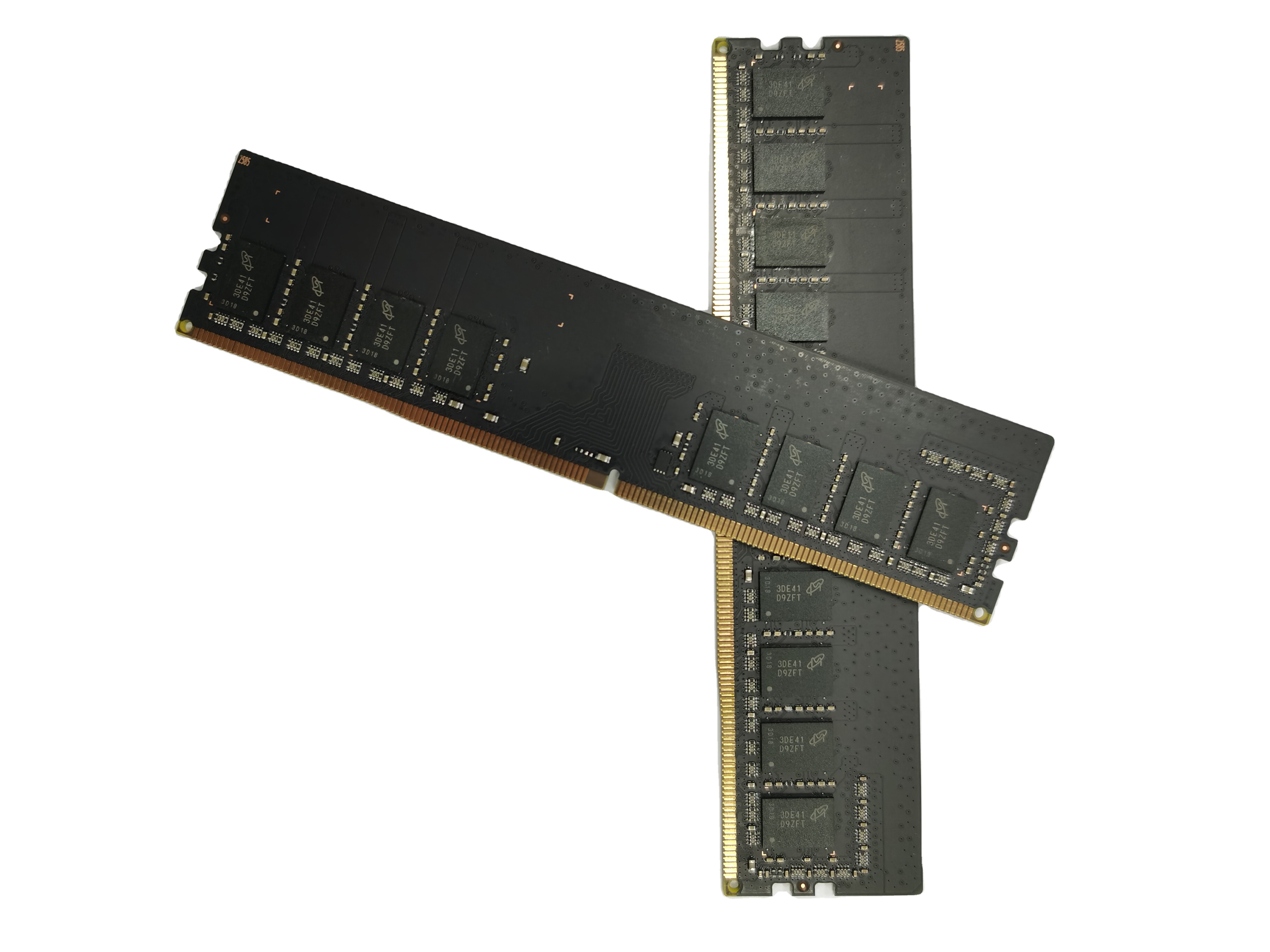 Bulk Ddr4 2133mhz 2400mhz 2666mhz 4gb  Pin Ecc Laptop 4 Gb Memoria Memory Module  Ddr4 Ram Pc Desktop