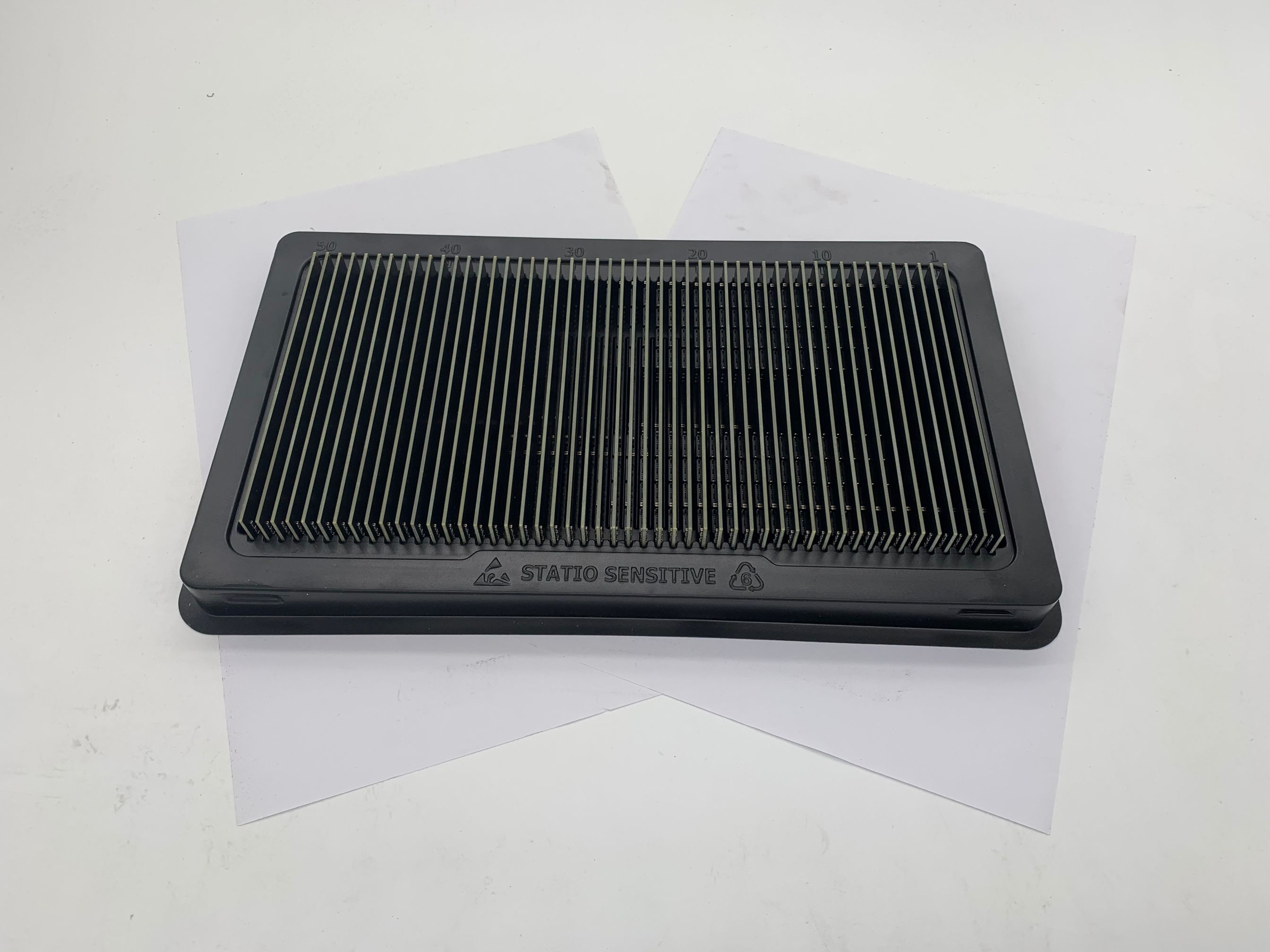 Factory Price Top Quality Ram 2400Mhz 8GB 16GB Desktop Gaming RAM DDR4 4GB Desktop Ram