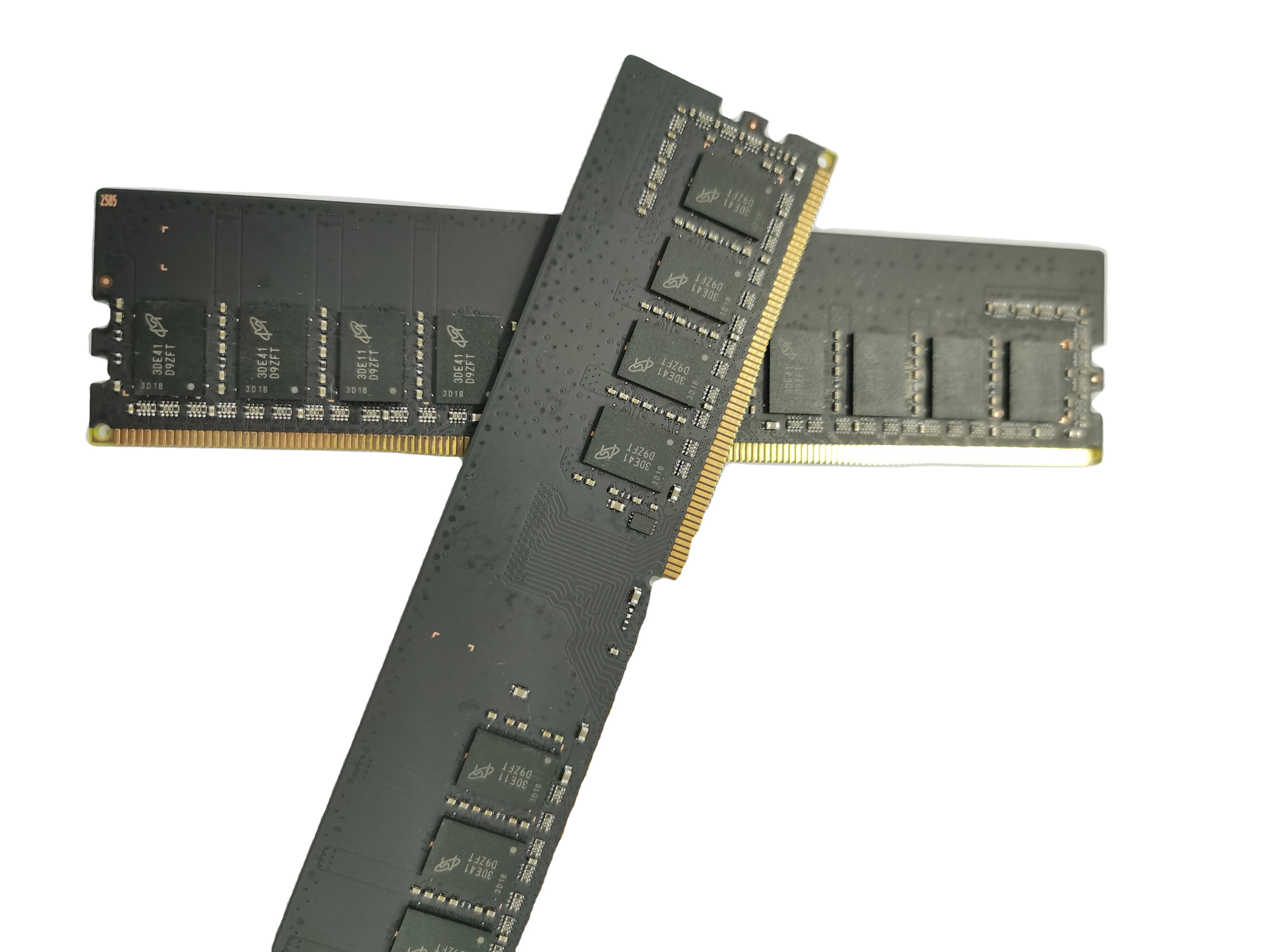 Bulk Ddr4 2133mhz 2400mhz 2666mhz 4gb  Pin Ecc Laptop 4 Gb Memoria Memory Module  Ddr4 Ram Pc Desktop