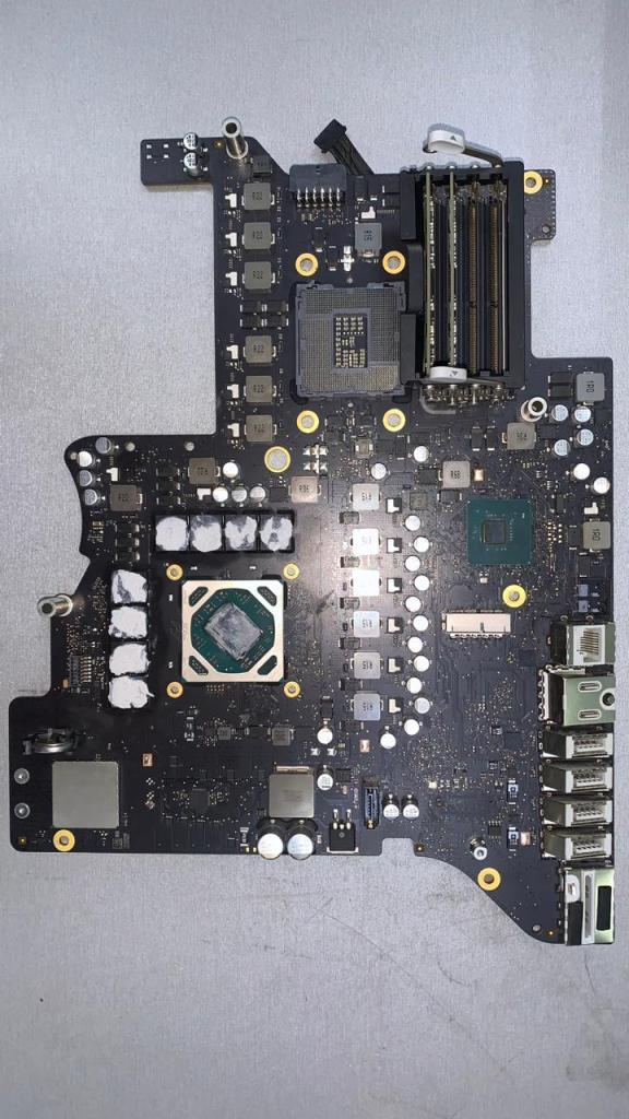 Product Description Image 3