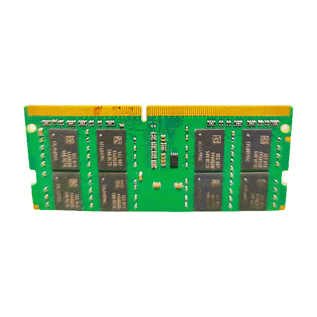 Processor Memory RAM DDR4 4GB 8GB 16GB 32GB Memory Module Compatible RAM 1600MHz 2666mHz 2400MHz 3200MHz