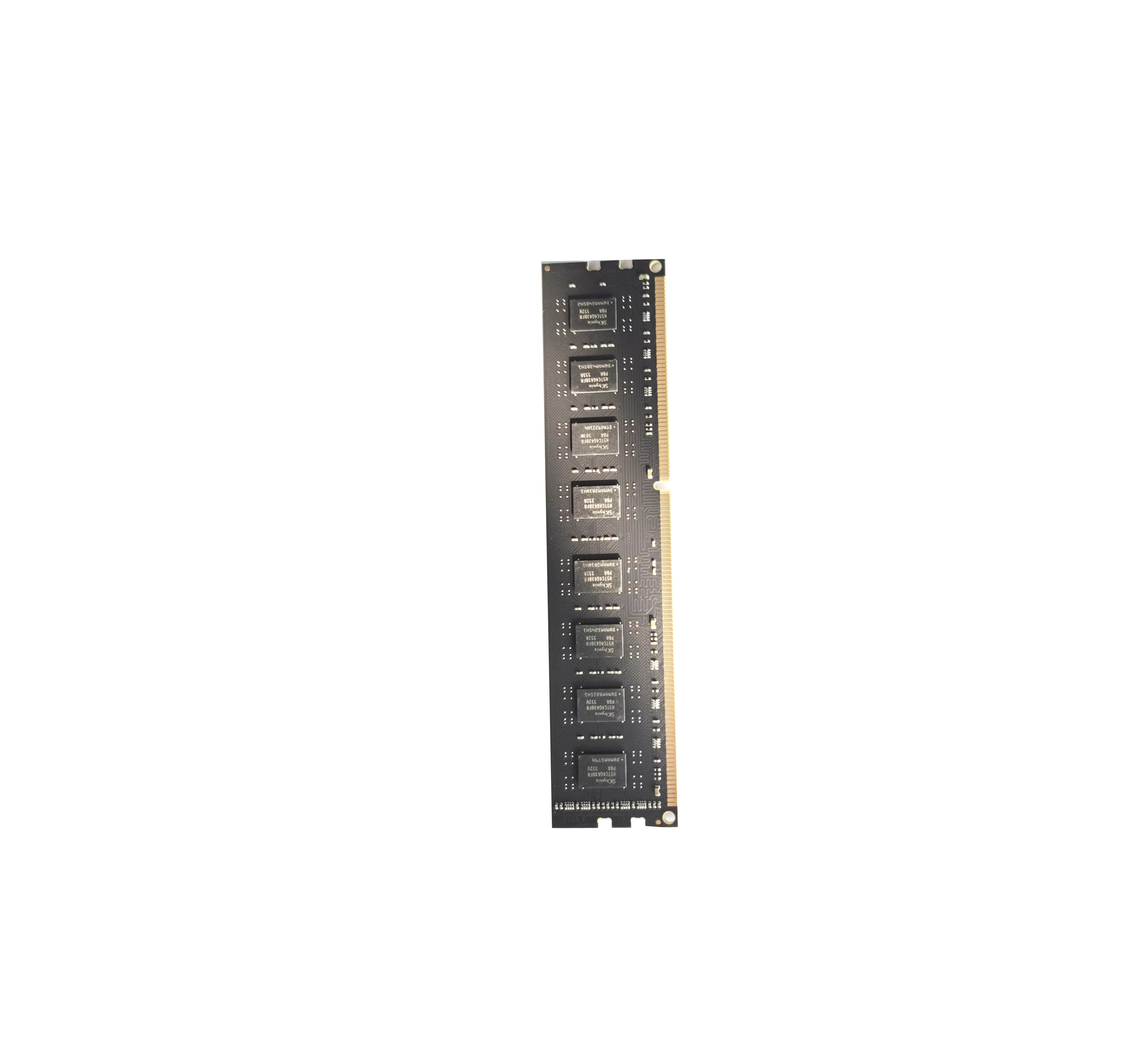 Suitable for Computer DDR4 16G 2400MHz 2666MHz 3200MHz Memory Module  Fully Compatible with Computer RAM