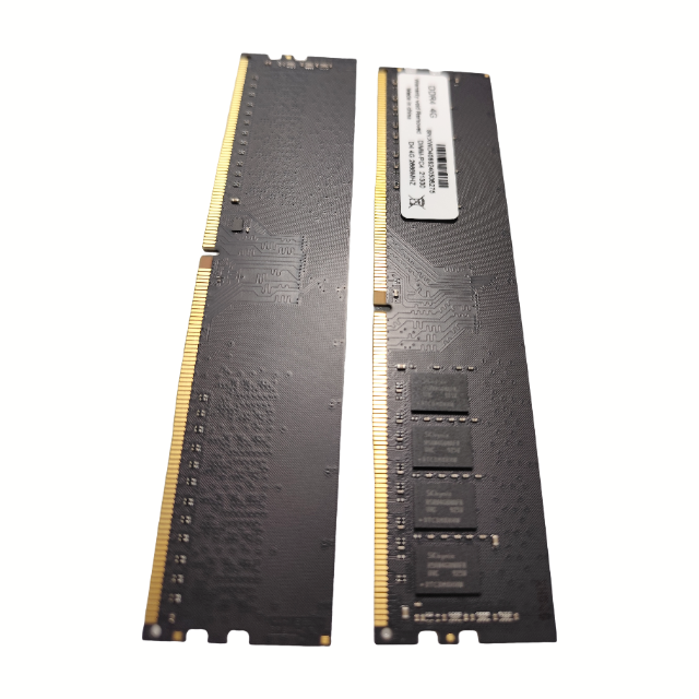 Factory Wholesale Desktop Computer Memory RAM DDR4 4GB Computer Memory RAM 1600MHz 2666mHz 2400MHz 3200MHz