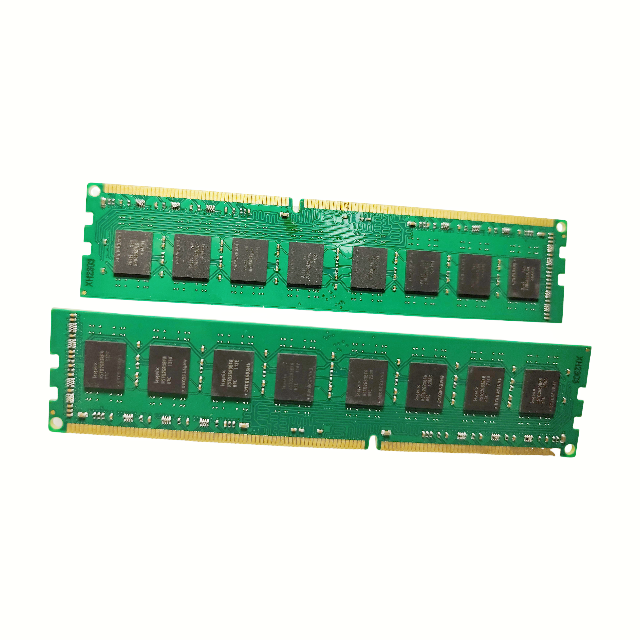 DDR4 Component Detail 3