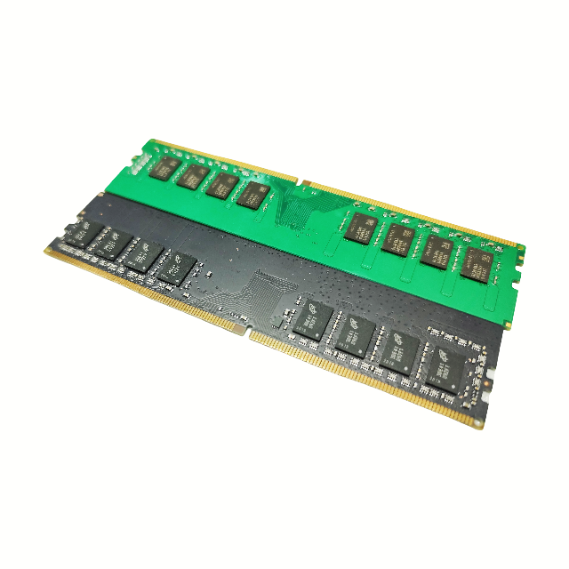 Desktop Memory Module RAM DDR4 8GB 2666mhz Desktop Memory RAM DDR4 8GB 2666mhz Memory Module