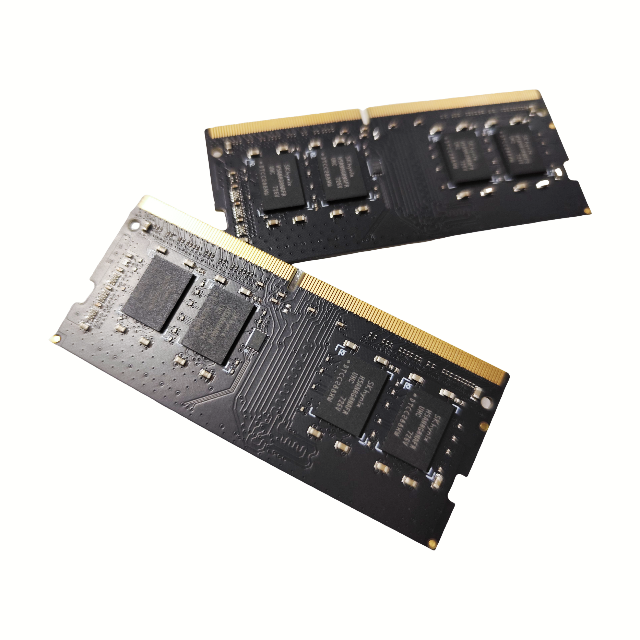 Product View 6