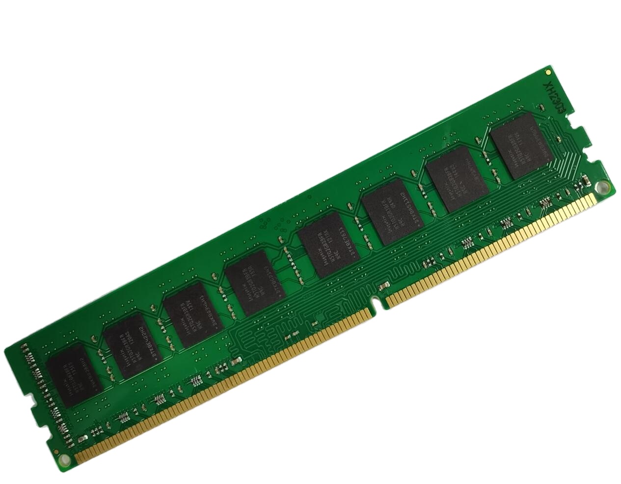 Bulk Most Popular Frequency Ddr4 Ram 2133mhz 2400mhz 2666mhz  3200mhz 4gb 8gb 16gb   Desktop Memoria Memory Module Ddr4