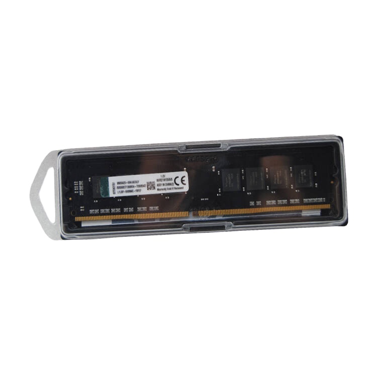 Wholesale Desktop Computers Compatible with RAM Original Memory Chip DDR4 4GB 2133mhz DDR4 4GB 8GB 16GB OEM/ODM