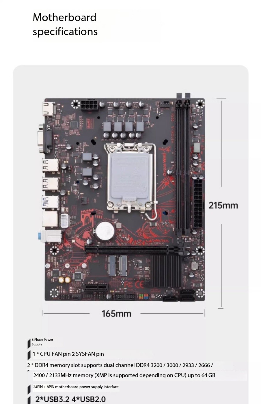 Product Image 5