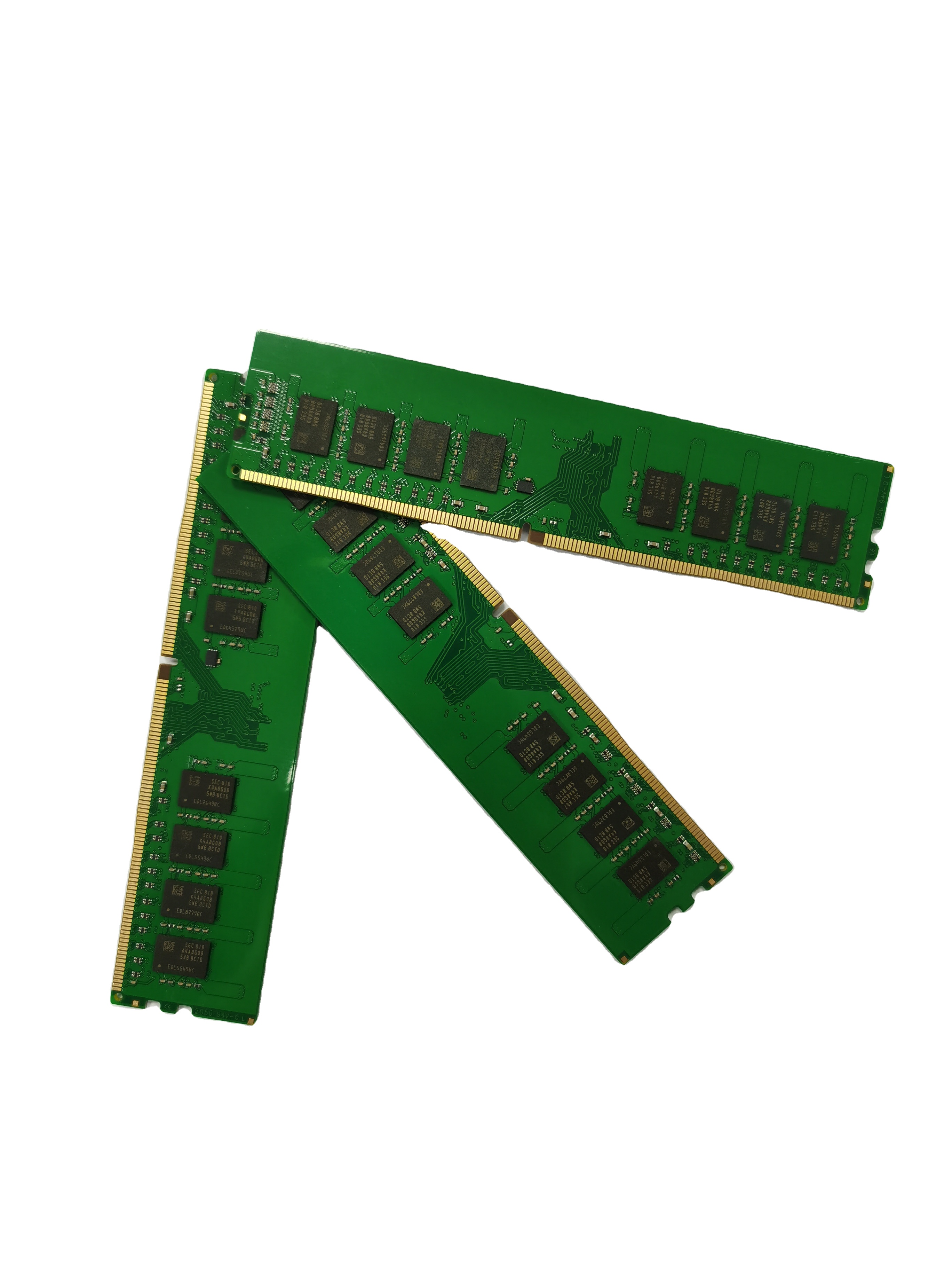 Bulk Most Popular Frequency Ddr4 Ram 2133mhz 2400mhz 2666mhz  3200mhz 4gb 8gb 16gb   Desktop Memoria Memory Module Ddr4