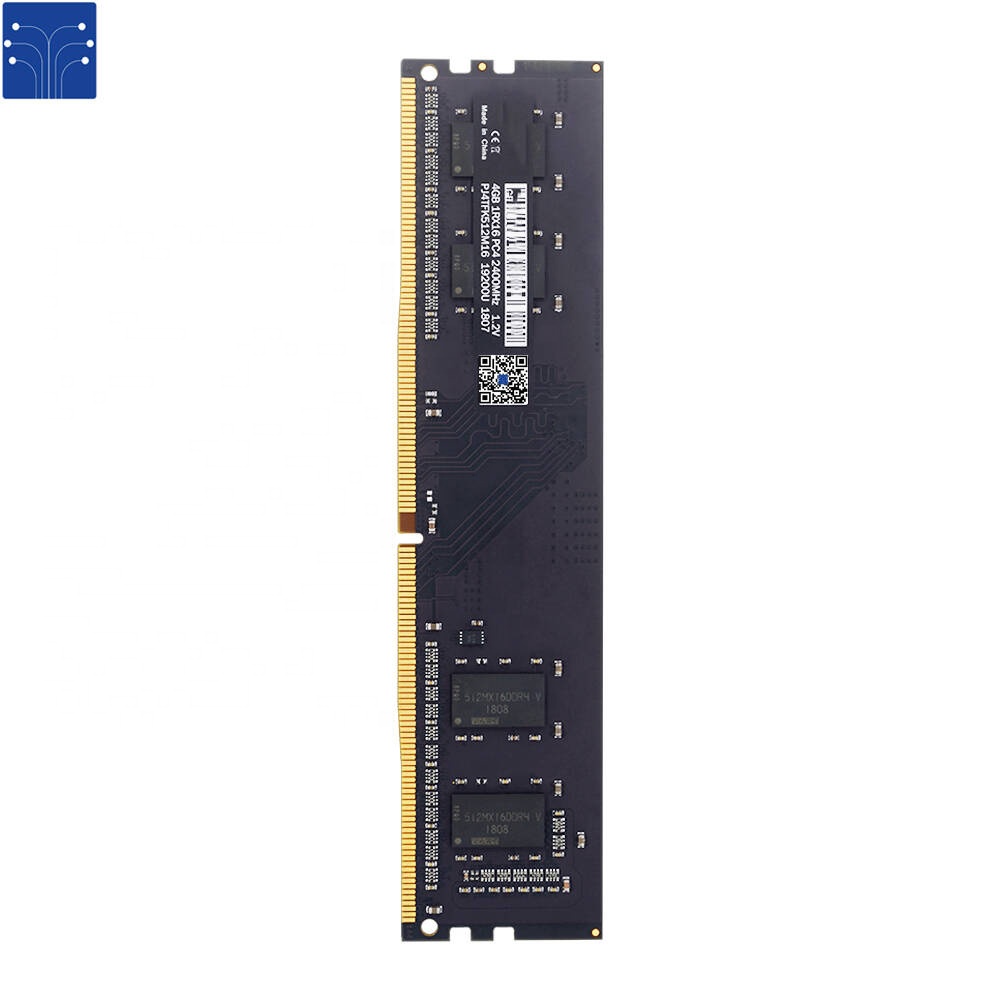 Wholesale Desktop Computer All Compatible RAM Original Chips DDR4 4GB 2133mhz DR4 4GB 8GB 16GB DDR4 Ram for Desktop
