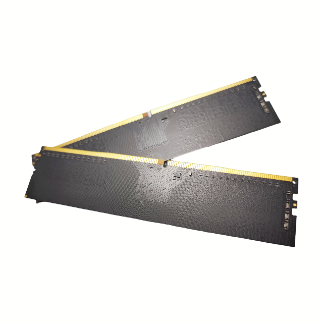 Factory Wholesale Desktop Computer Memory RAM DDR4 4GB Computer Memory RAM 1600MHz 2666mHz 2400MHz 3200MHz