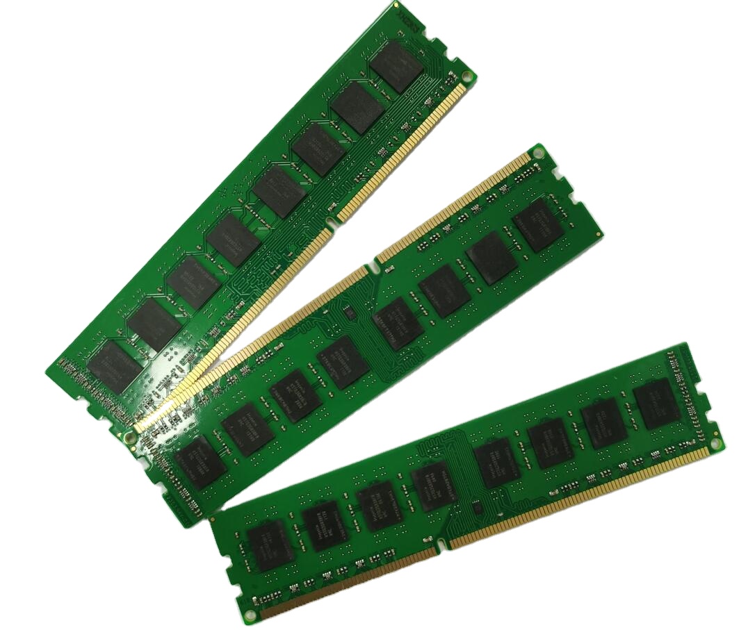 Bulk Most Popular Frequency Ddr4 Ram 2133mhz 2400mhz 2666mhz  3200mhz 4gb 8gb 16gb   Desktop Memoria Memory Module Ddr4