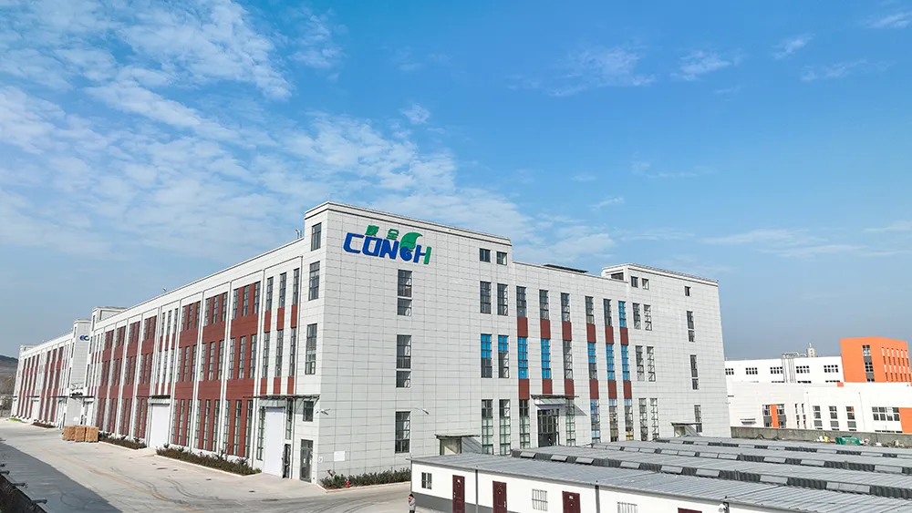 Equipamentos de Produção Automatizados