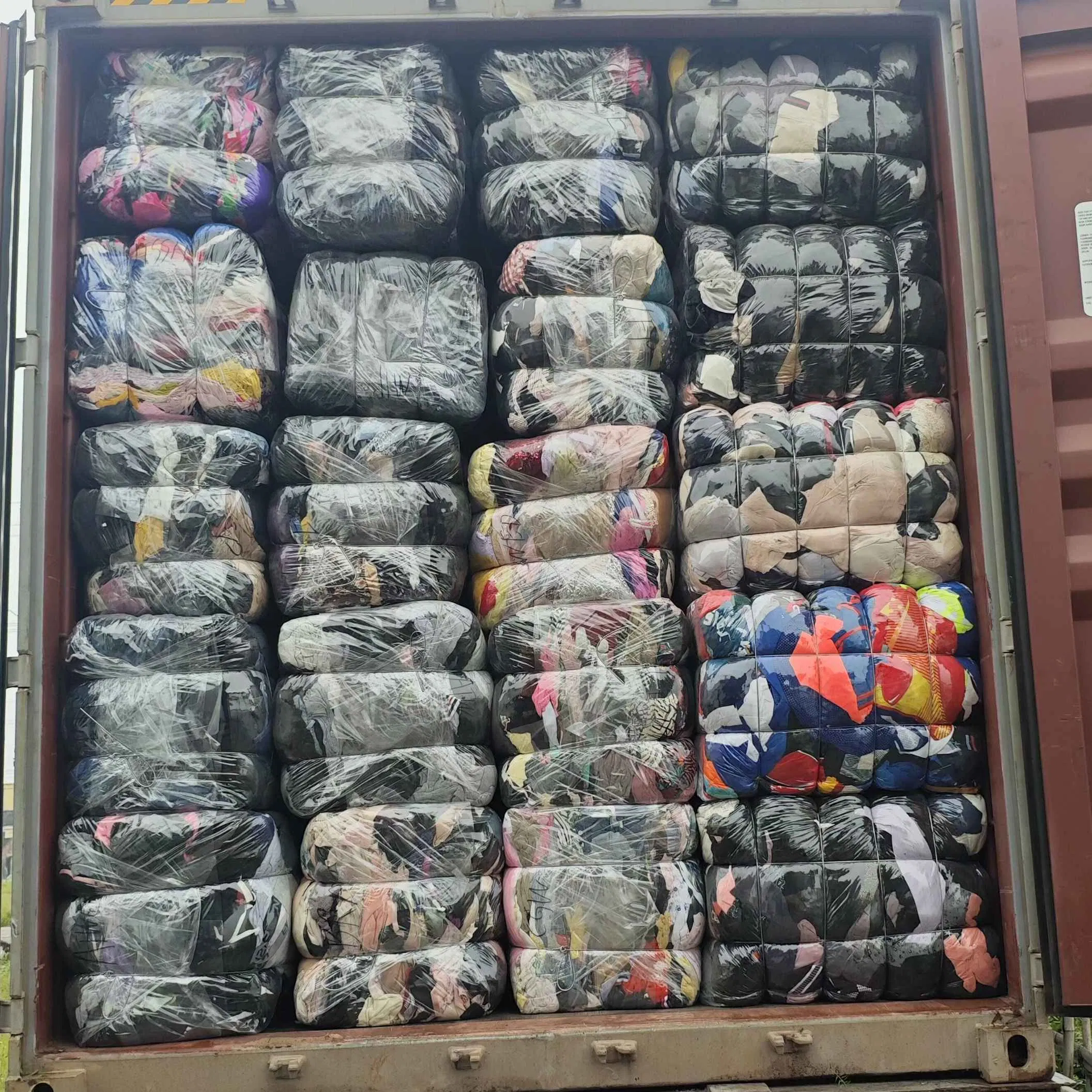 Calças Jeans de Brechó para Homens, Jeans Masculinos em Lote, Roupas Usadas