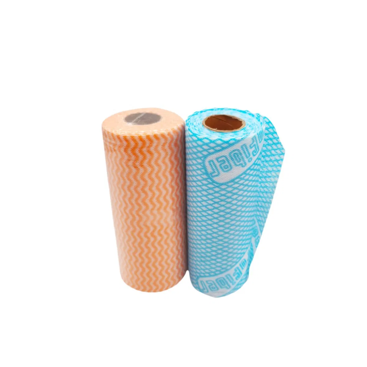 Toalhetes Desinfetantes Ultra Compactos e Ecológicos de Produto Superior em Não Tecidos para Limpeza com Diferentes Fragrâncias
