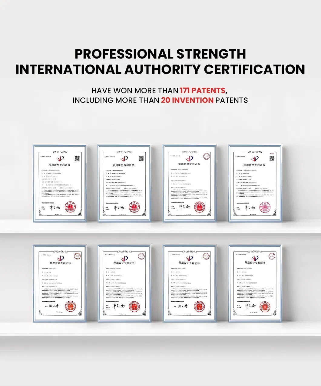 Certificado 2
