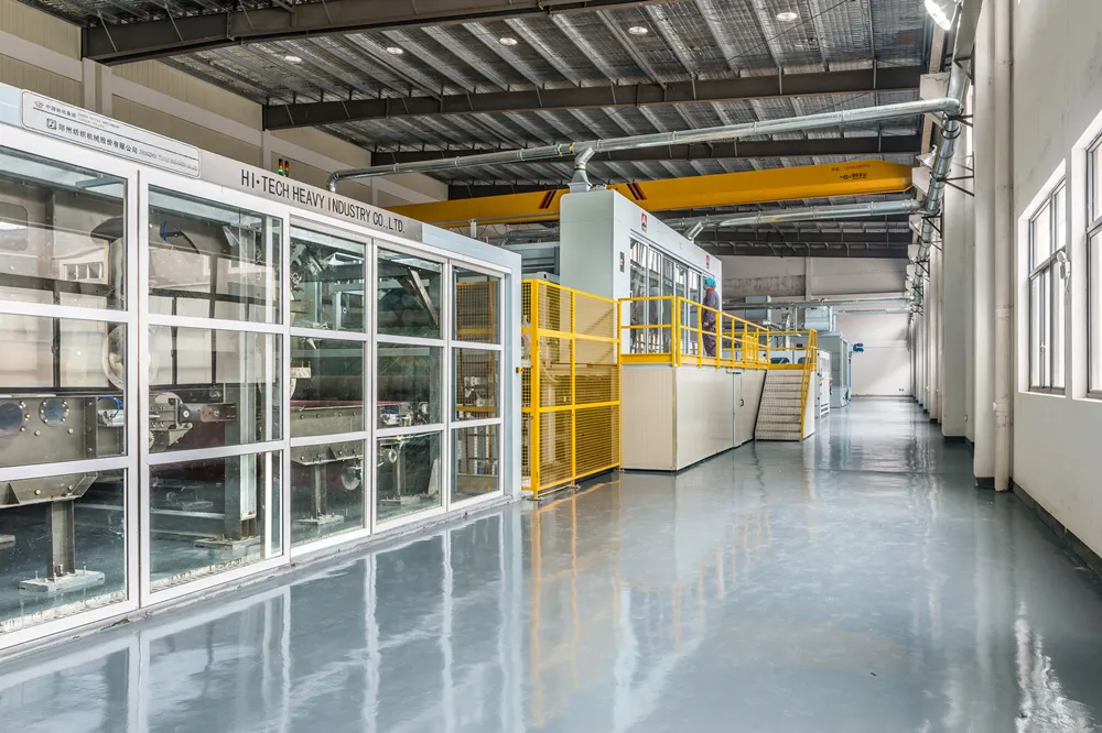 Laboratório 1