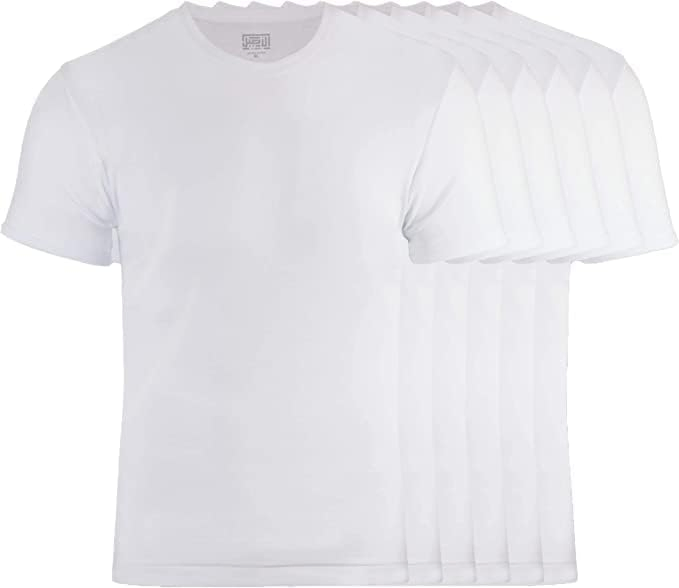 Fabricação de Roupas 100% Calças de Karate de Algodão com Cintura Elástica para Adultos e Crianças