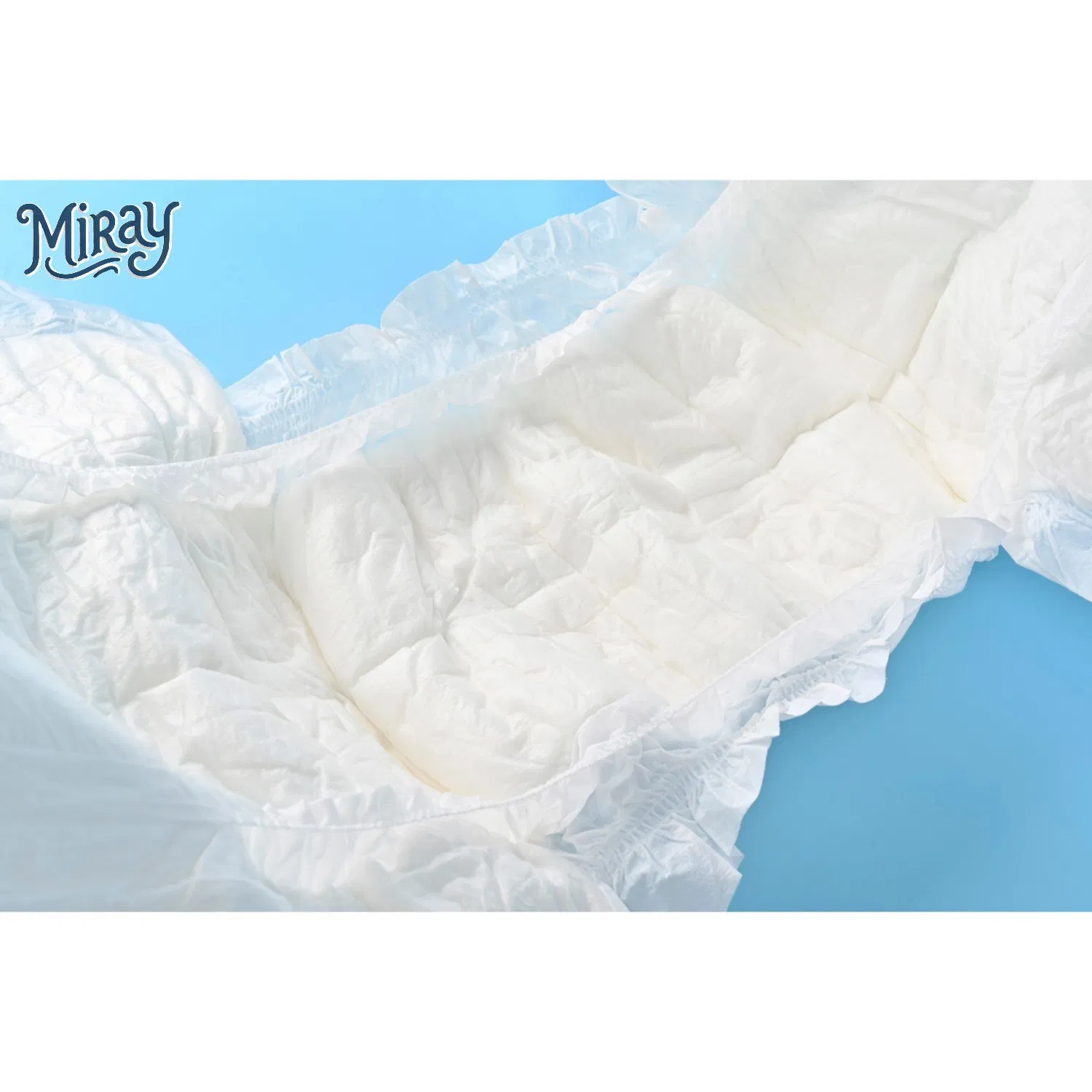 Nova Chegada Fralda de Pano Lavável para Adultos Fraldas Reutilizáveis para Adultos Fraldas de Tecido Abdl Todas Impressas Fraldas Descartáveis para Bebês Adultos