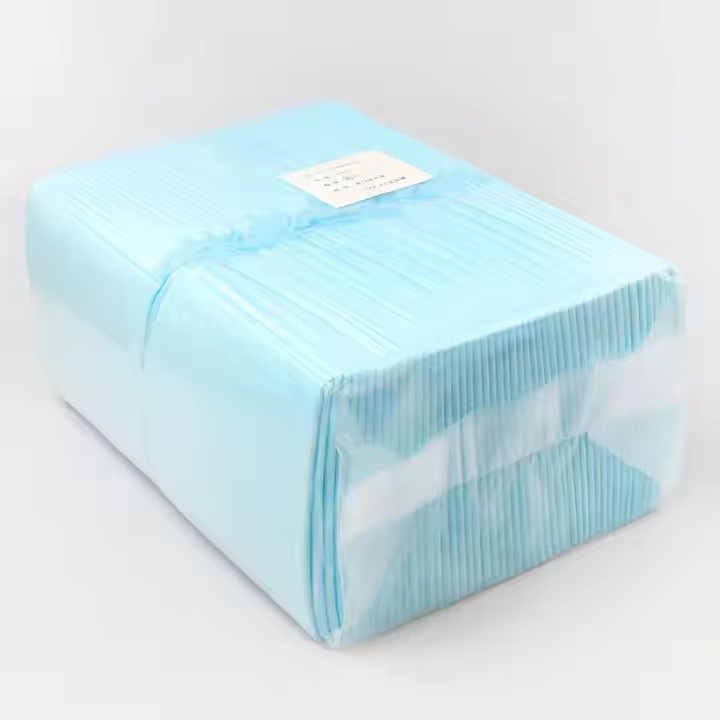 Protetor de Cama Extra Absorvente para Incontinência e Impermeável Macio