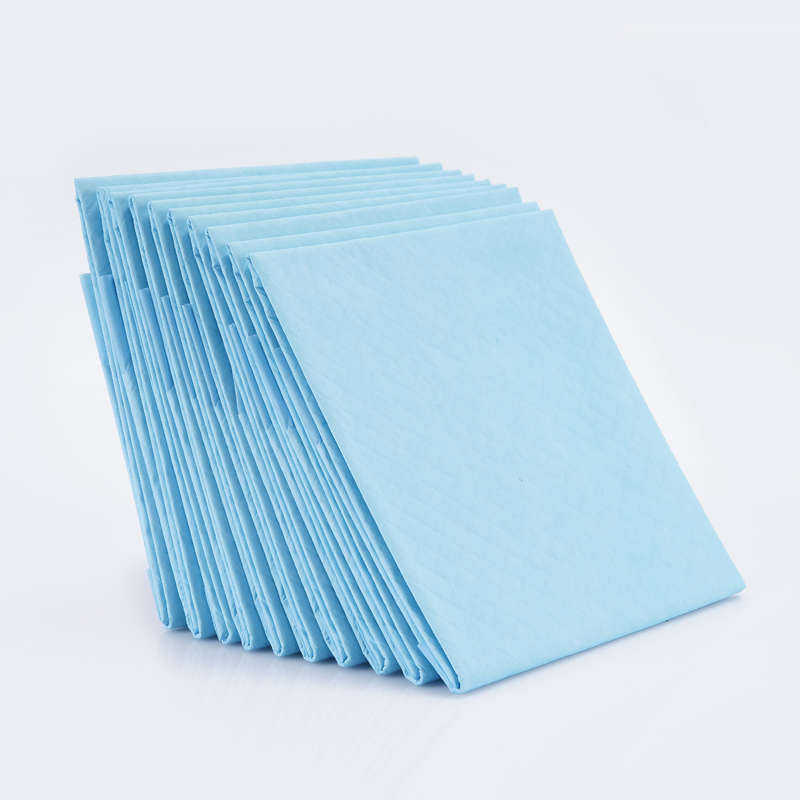 Protetor de Cama Ultra Absorvente para Incontinência e Uso Impermeável