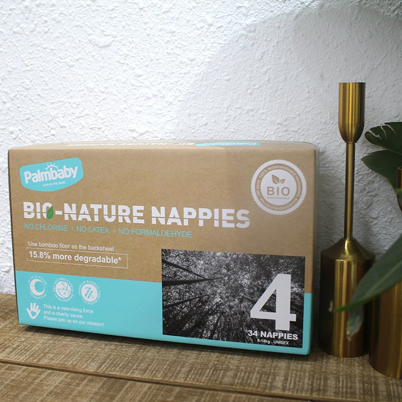 Melhores Fraldas Biodegradáveis Melhores Fraldas para a Noite Fraldas de Algodão para Recém-Nascidos Fraldas para Bebês