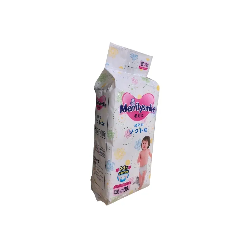 Produto 2