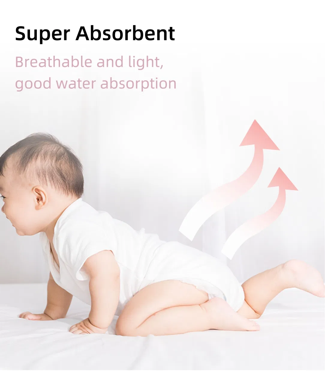 Qualidade Superior