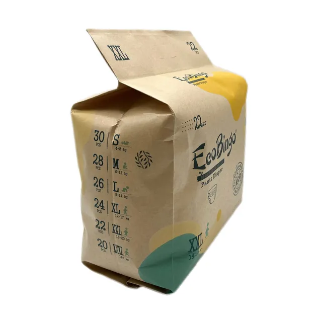 Detalhe 3
