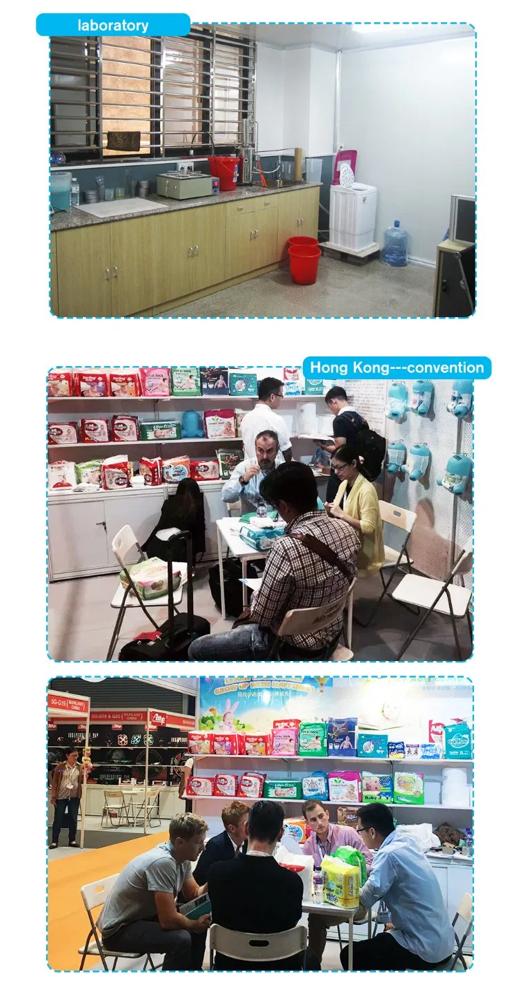 Produção Galeria 2