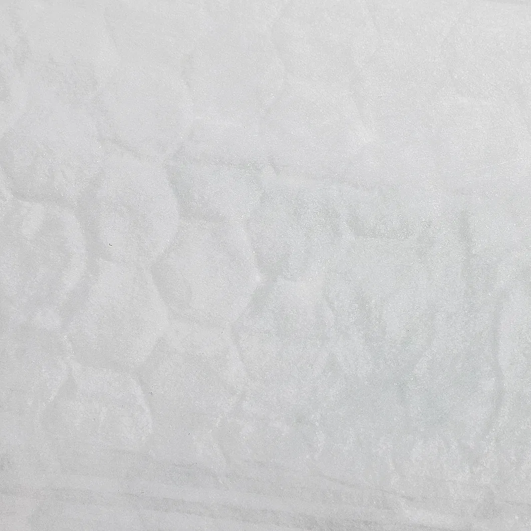 Protetores de cama descartáveis absorventes premium para incontinência adulta