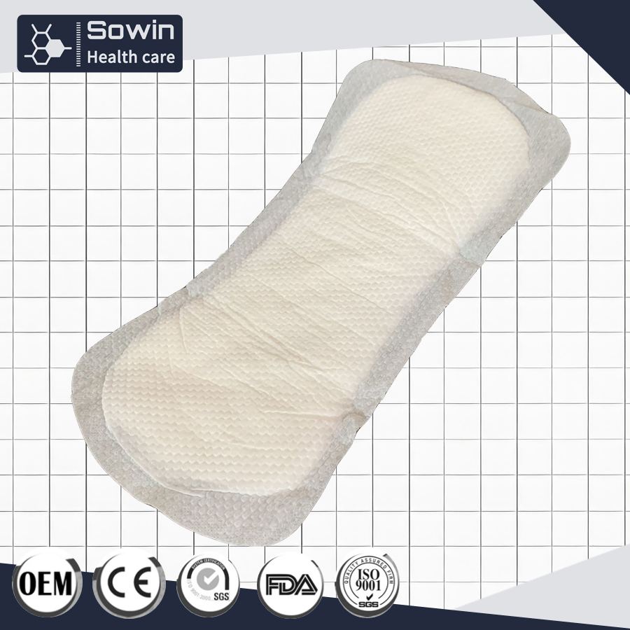 Toalha Absorvente Confortável Inserto de Fralda para Adulto para Incontinência Leve Uso Masculino