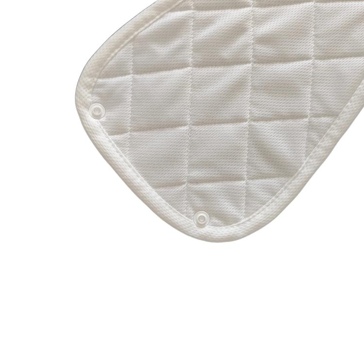 Venda Quente Fraldas de Pano Laváveis e Reutilizáveis para Adultos
