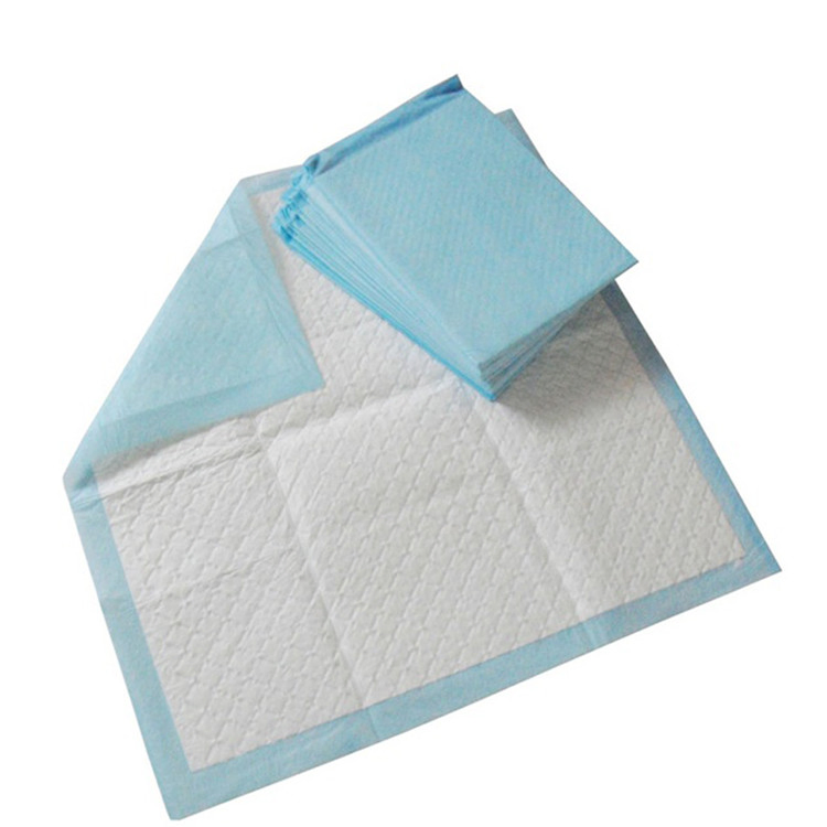 Protetor de Cama Ultra Absorvente para Incontinência e Uso Impermeável