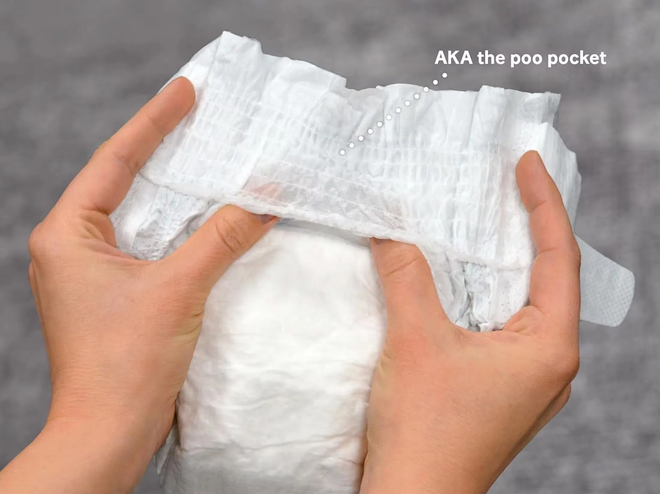 Fornecedor de fraldas de bebê de fita macia, fornecedor de fábrica por atacado, bloqueio de vazamentos noturnos, ganchos elásticos nas pernas, marca personalizada, fábrica de Zhangzhou
