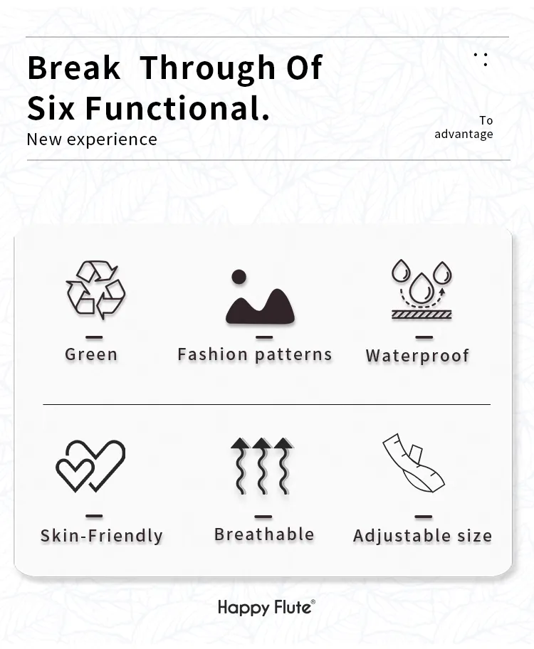 Fralda Design