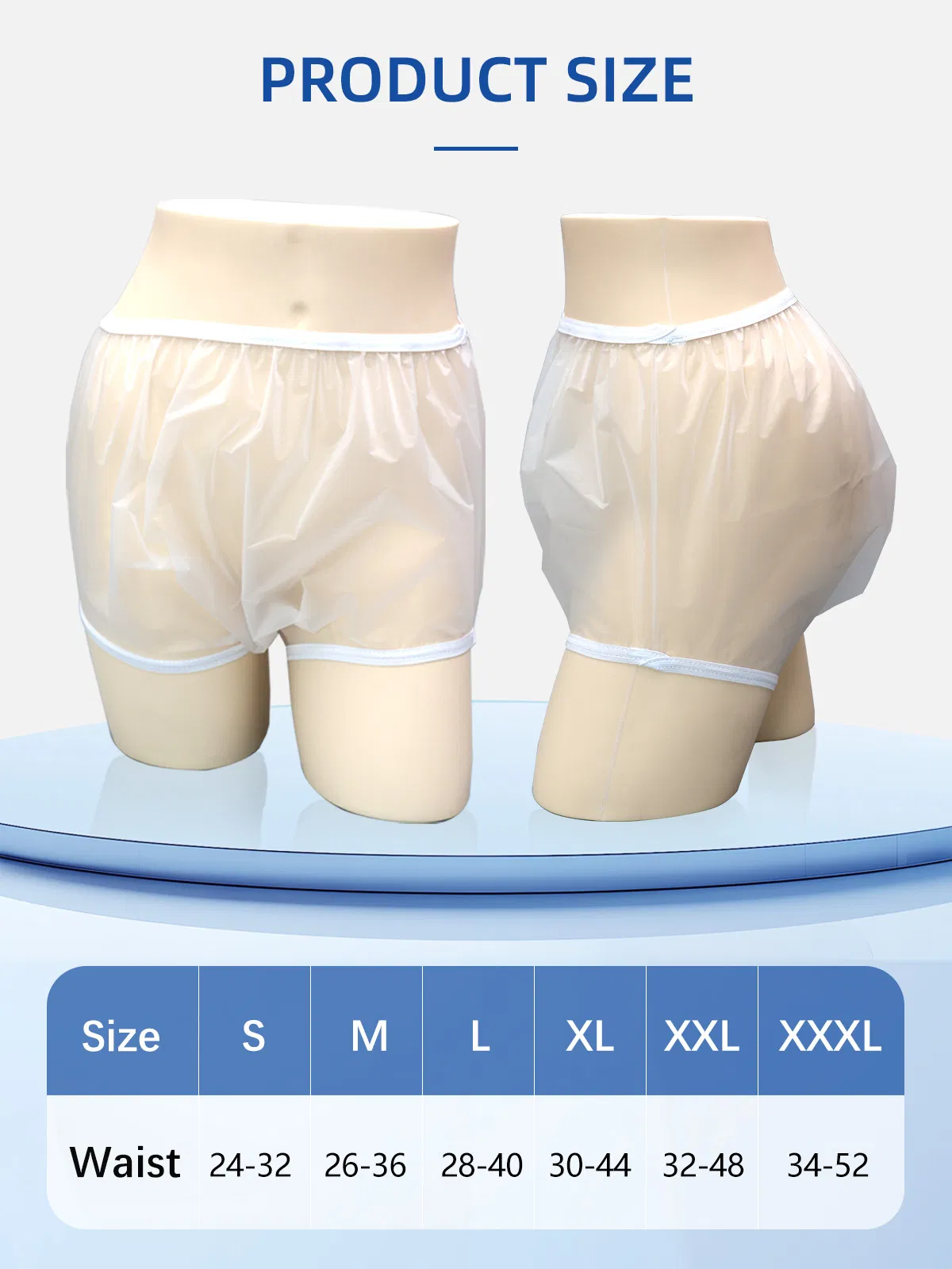 Detalhe Produto 4