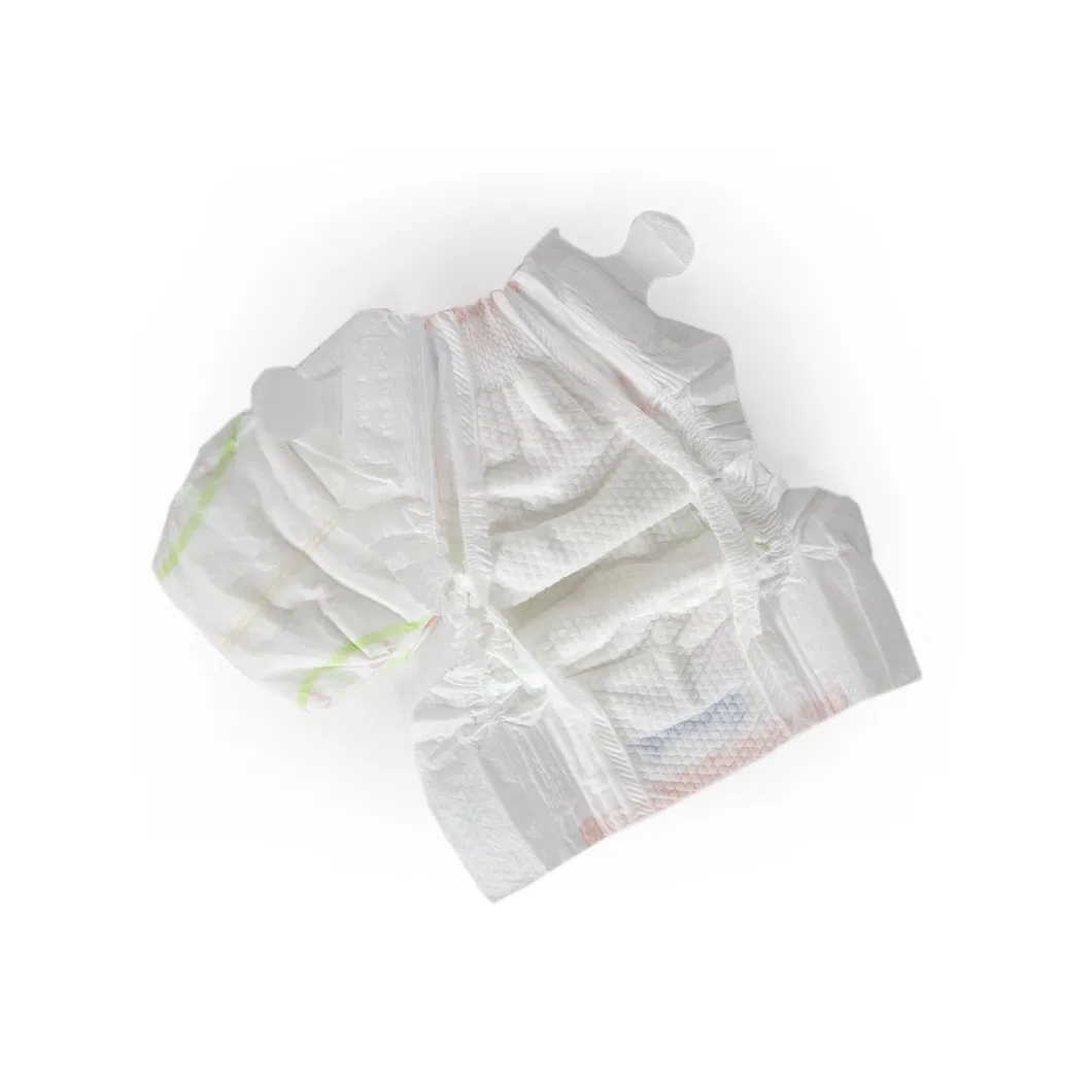 Material de Algodão