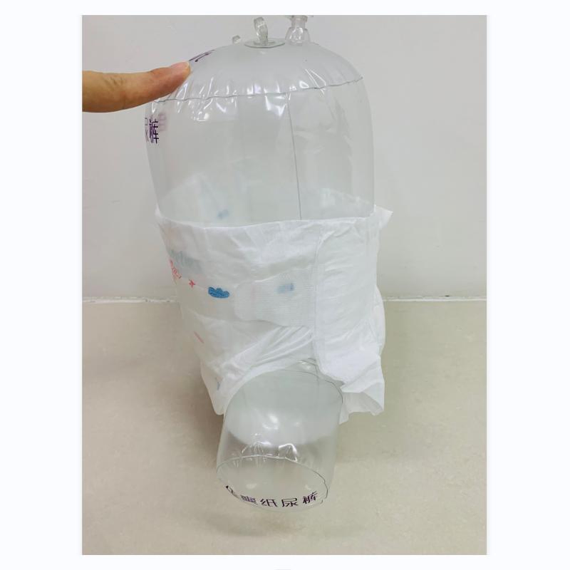 Produtos de Bebê por Atacado para Recém-nascidos, Bebês, Crianças e Crianças Pequenas 1 Enroladores, Fraldas de Natação, Fraldas Descartáveis para Bebês com Pele Seca