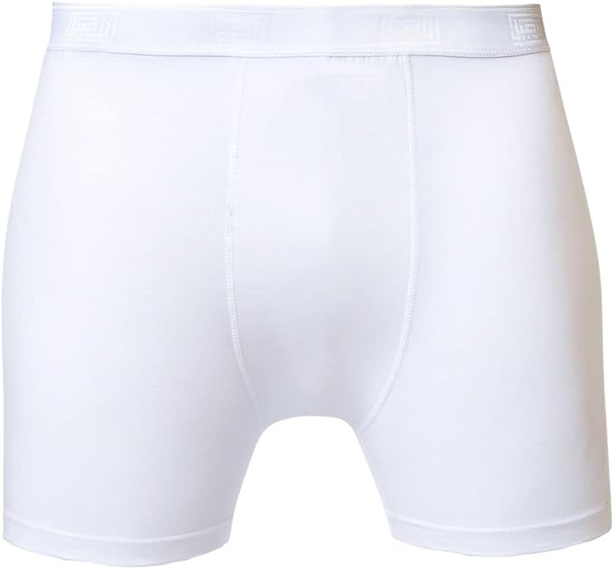 Fabricação de Roupas 100% Calças de Karate de Algodão com Cintura Elástica para Adultos e Crianças