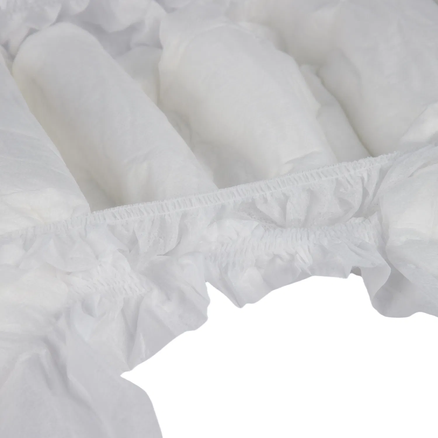 Japão Coreia Alta Qualidade Fábrica Quanzhou Tianjiao Preço OEM ODM Personalizado Grande Absorção Todos os Tamanhos Adulto Geriátrico Fraldas Descartáveis Calças Ajustáveis