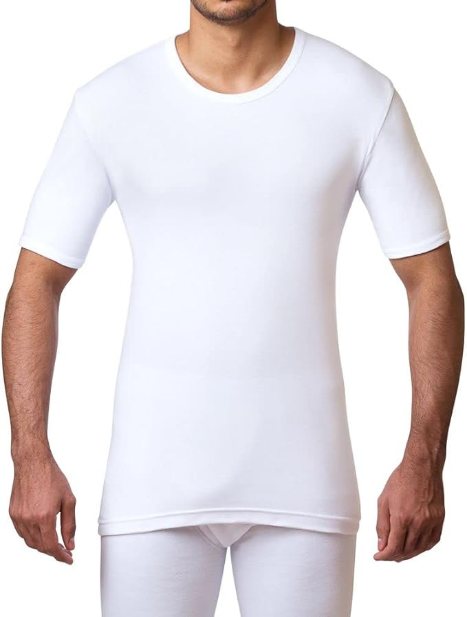 Calcinhas de Algodão com Cintura Elástica, Shorts de Roupa Íntima Perfeitos para Conforto Durante Todo o Dia